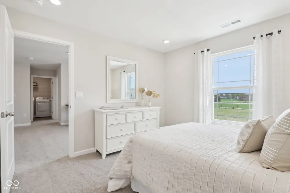 7415 Big Bend Boulevard Camby, IN 46113