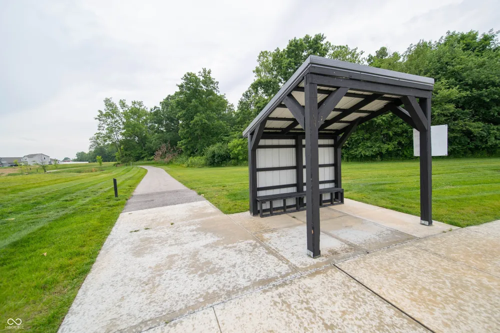 7415 Big Bend Boulevard Camby, IN 46113