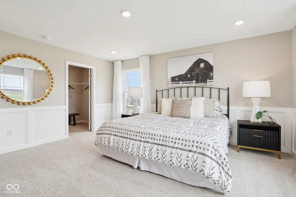 7415 Big Bend Boulevard Camby, IN 46113