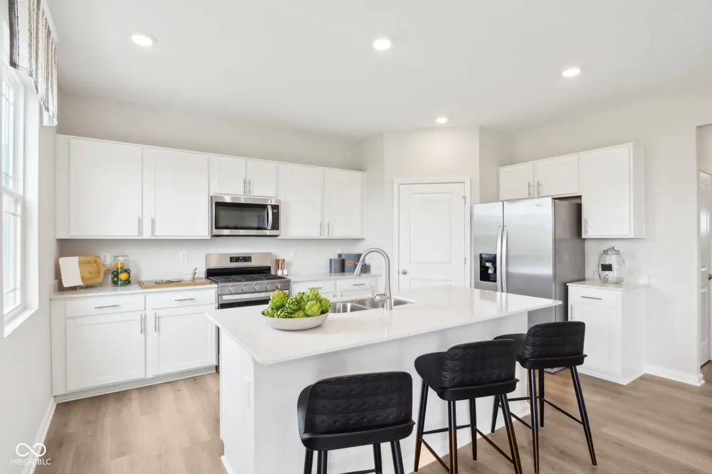 7415 Big Bend Boulevard Camby, IN 46113