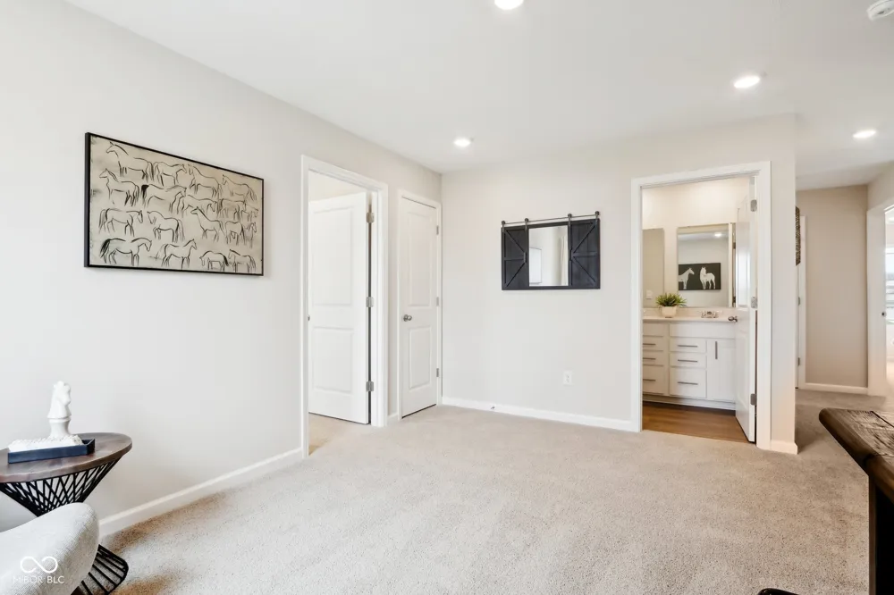 7415 Big Bend Boulevard Camby, IN 46113