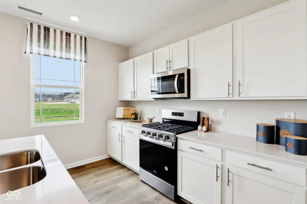 7415 Big Bend Boulevard Camby, IN 46113