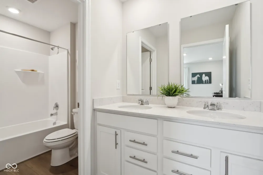 7415 Big Bend Boulevard Camby, IN 46113