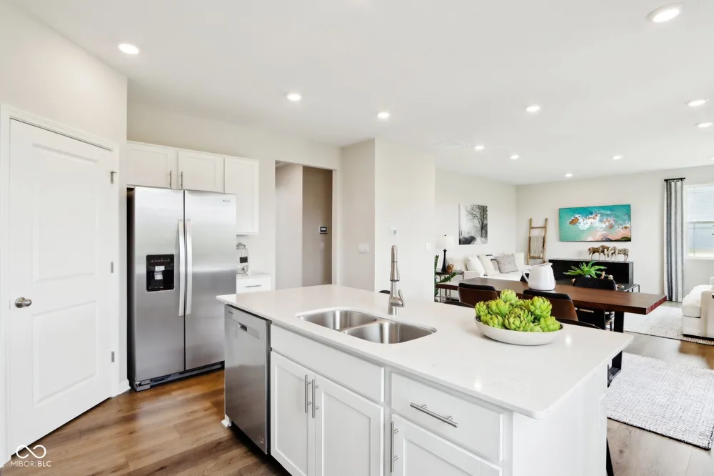 7415 Big Bend Boulevard Camby, IN 46113