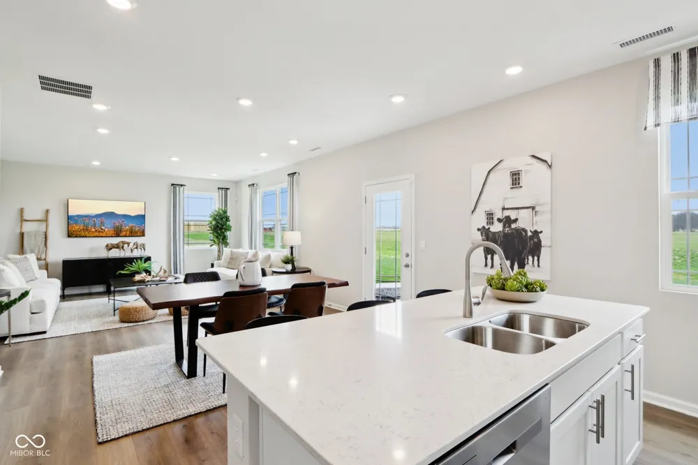 7415 Big Bend Boulevard Camby, IN 46113