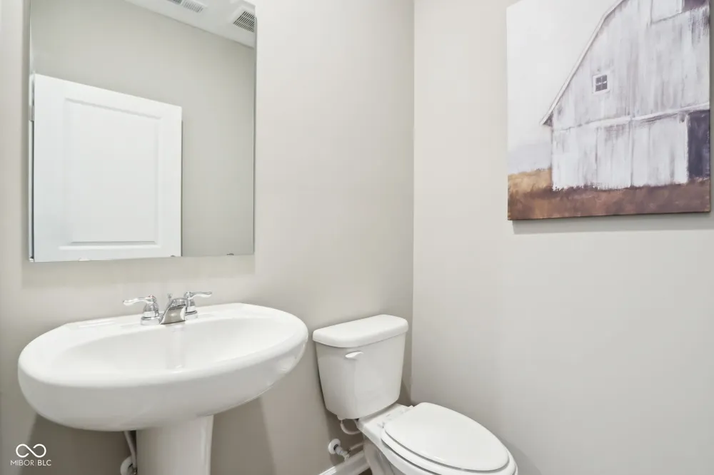 7415 Big Bend Boulevard Camby, IN 46113