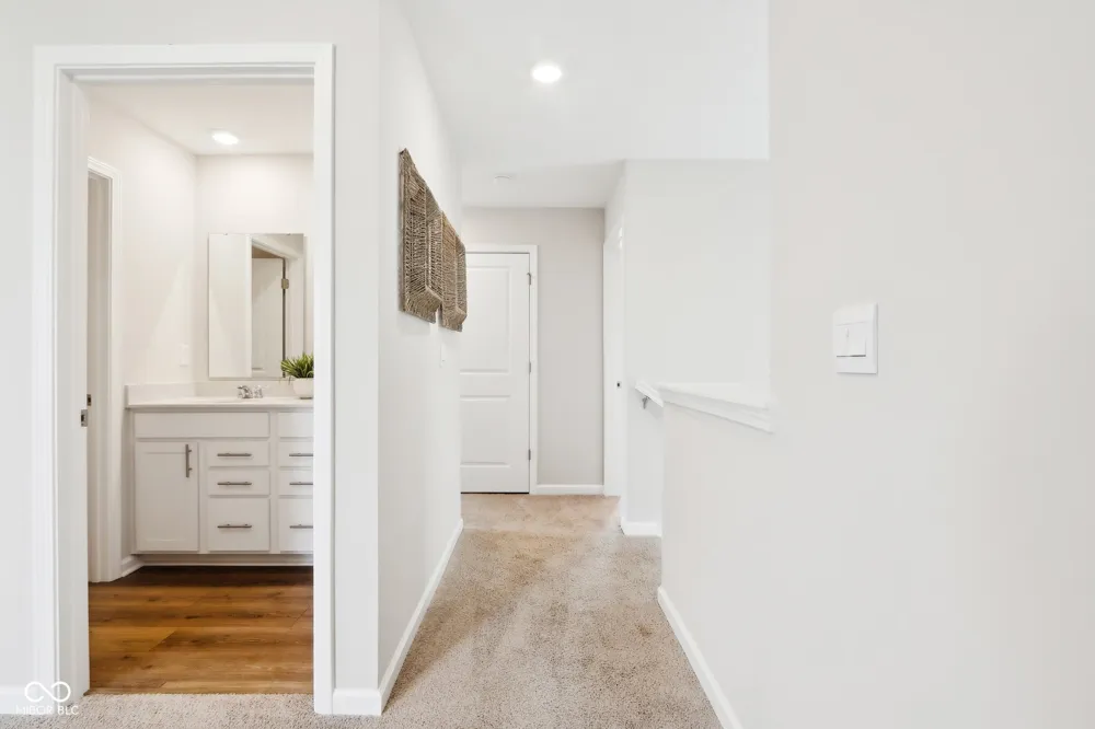 7415 Big Bend Boulevard Camby, IN 46113