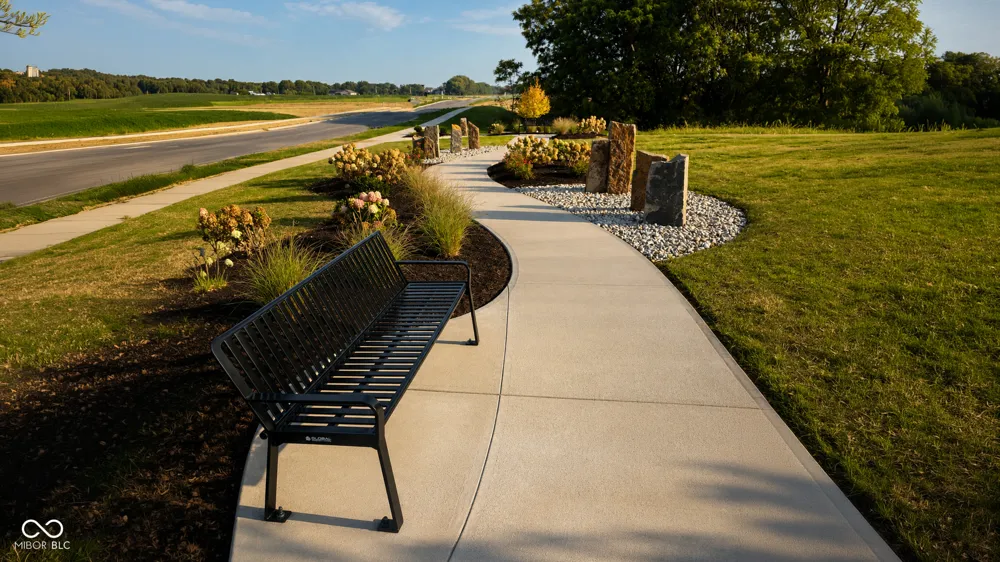 7415 Big Bend Boulevard Camby, IN 46113