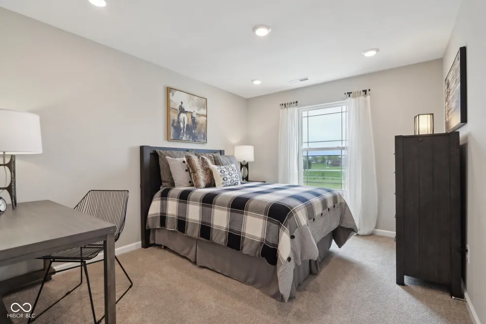 7415 Big Bend Boulevard Camby, IN 46113
