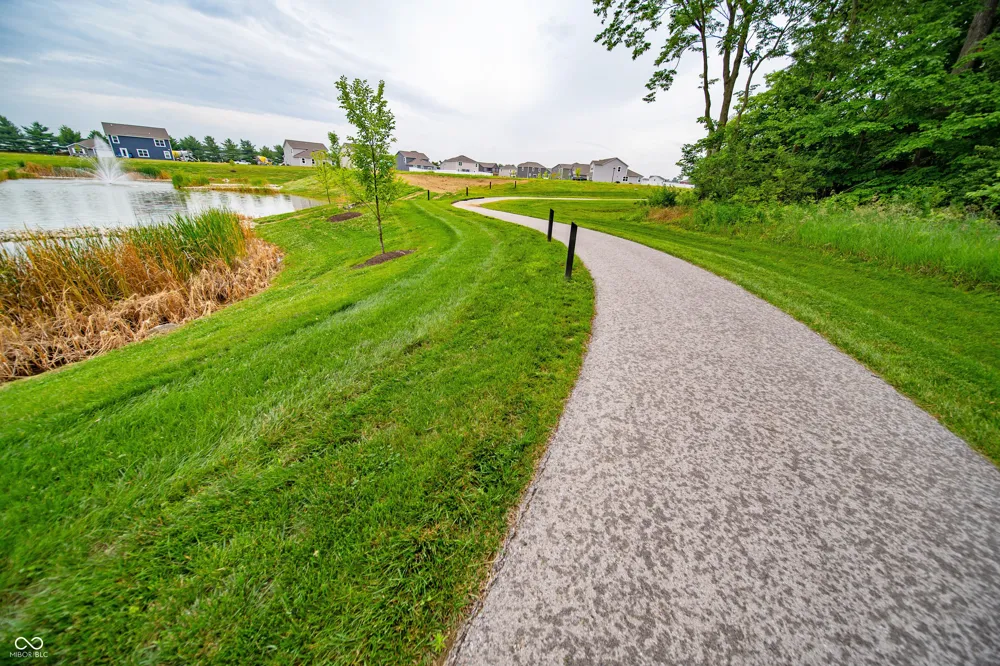 7415 Big Bend Boulevard Camby, IN 46113