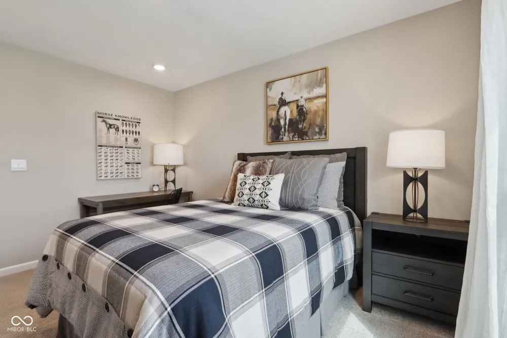 7415 Big Bend Boulevard Camby, IN 46113