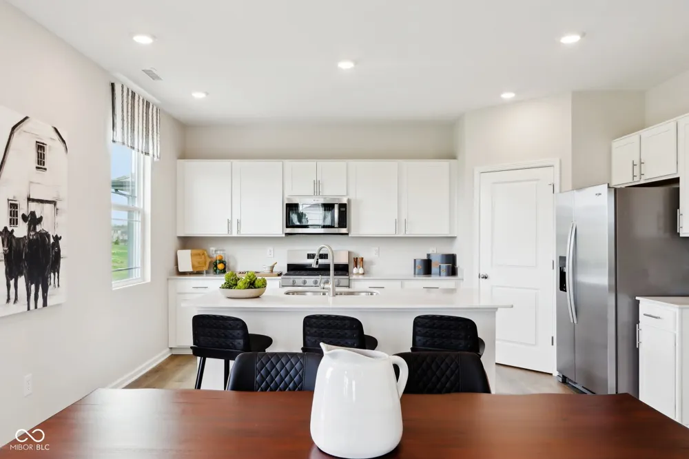 7415 Big Bend Boulevard Camby, IN 46113