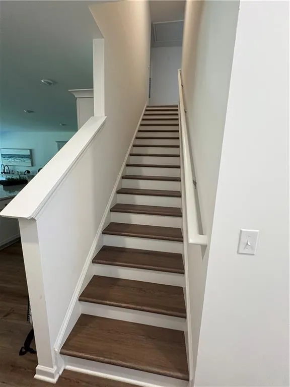 2833 Habibi Court Buford, GA 30519