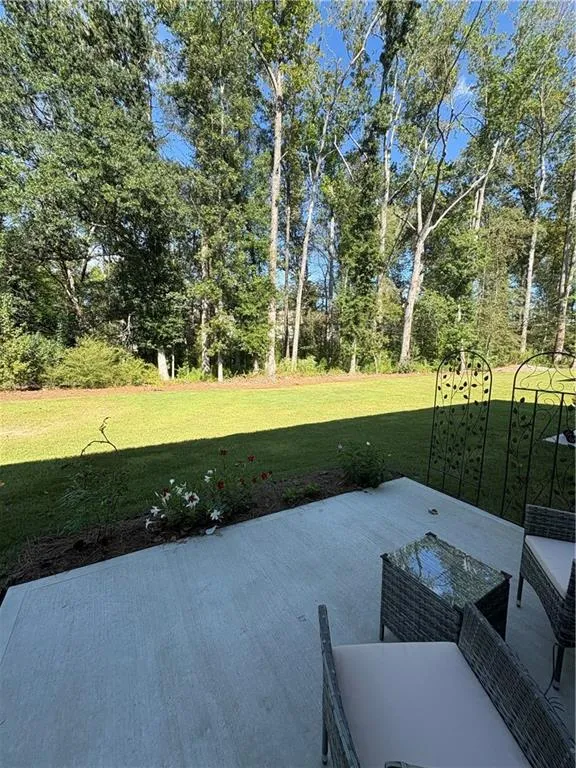 2833 Habibi Court Buford, GA 30519