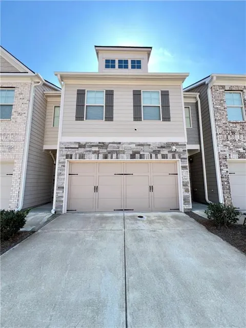 5855 Radford Loop