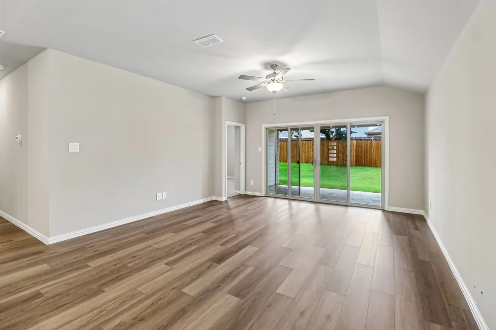 2525 Nicole Drive Denton, TX 76208