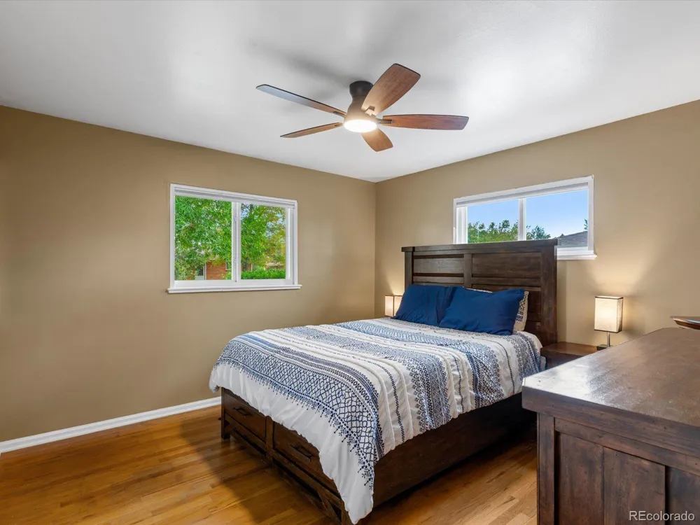 8621 Crescent Drive Westminster, CO 80031