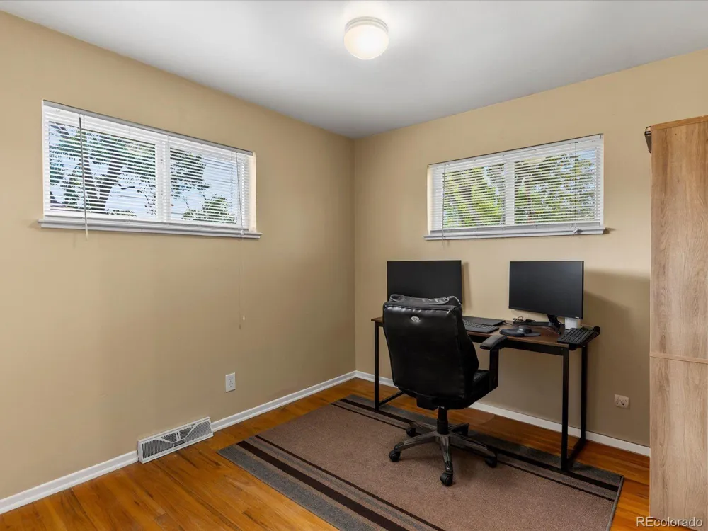 8621 Crescent Drive Westminster, CO 80031