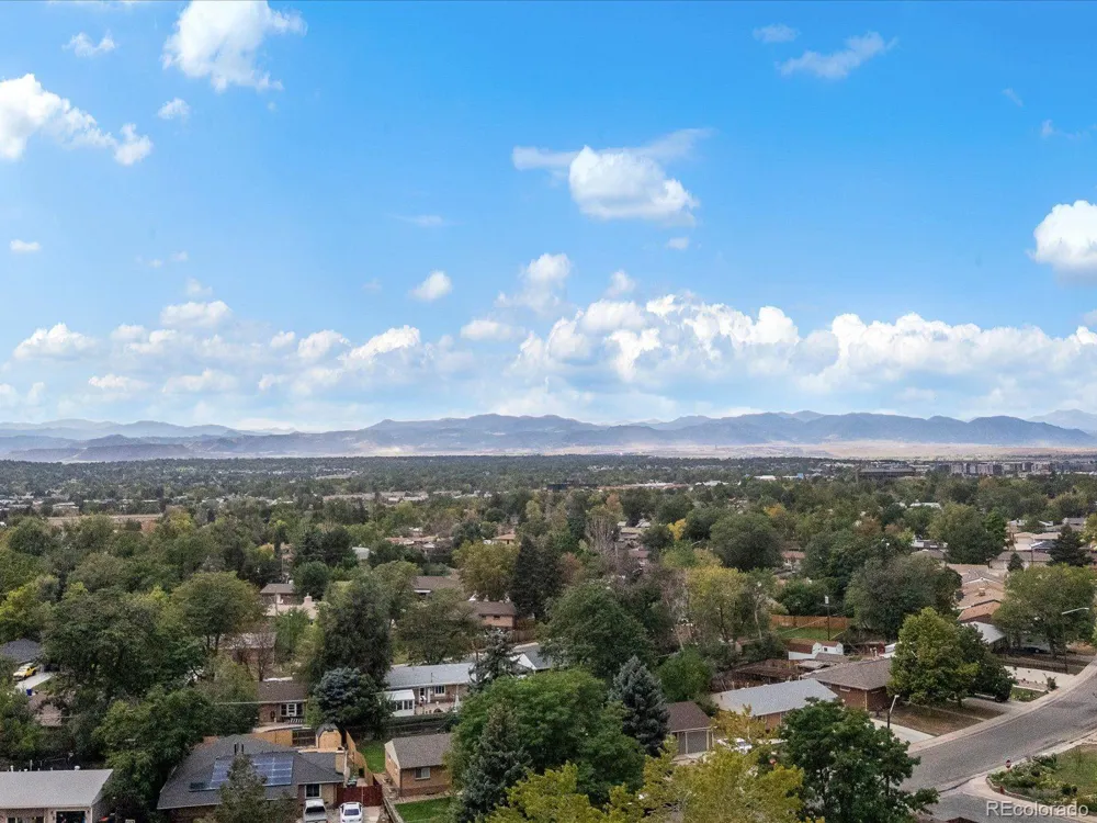 8621 Crescent Drive Westminster, CO 80031