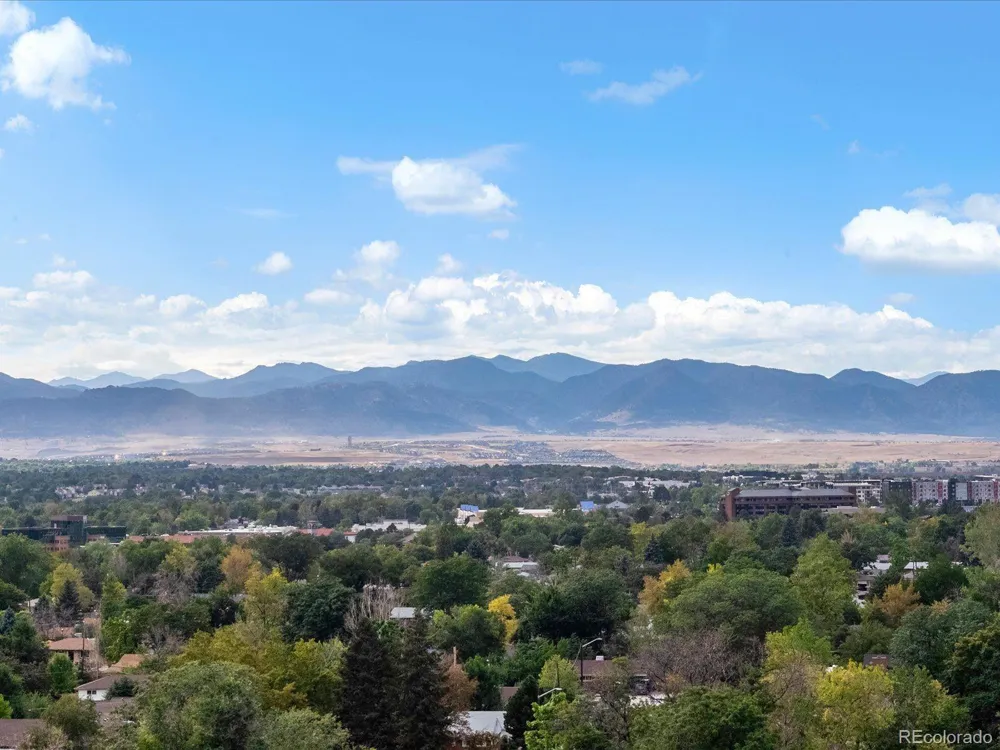 8621 Crescent Drive Westminster, CO 80031
