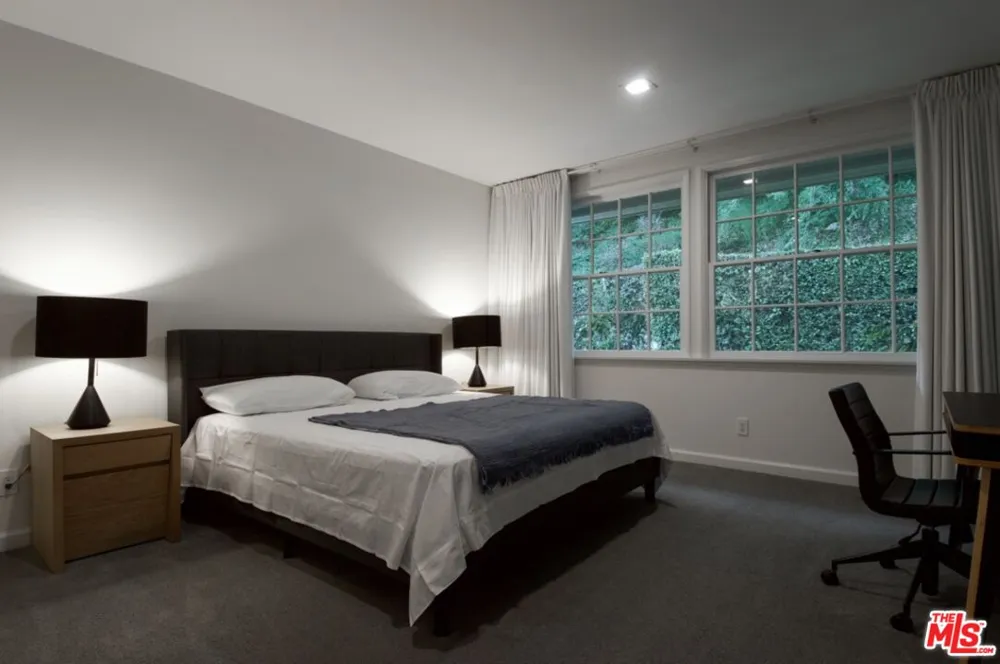 1121 Beverly Drive Beverly Hills, CA 90210