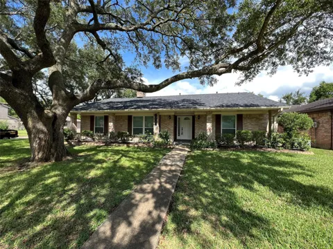 10903 Albury Drive