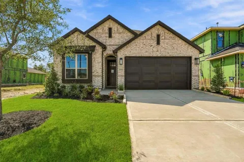 2954 Mellow Pines Lane