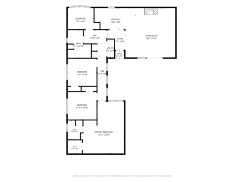 5603 Circlegate Drive
