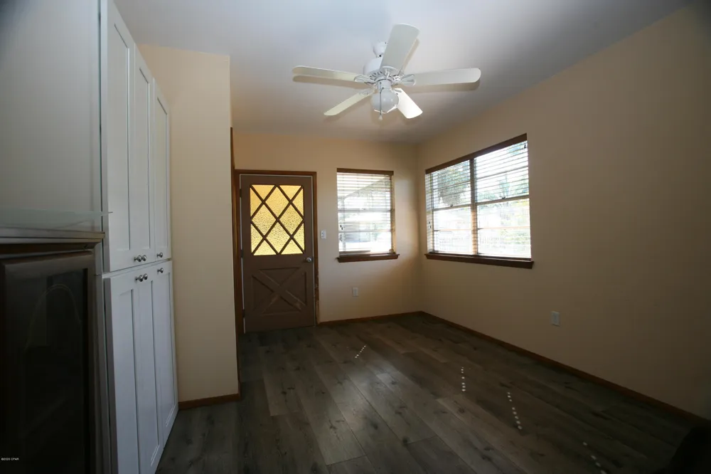 21804 Marlin Avenue Panama City, FL 32413