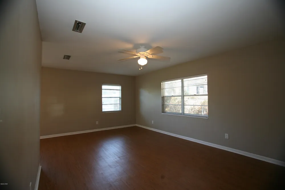 21804 Marlin Avenue Panama City, FL 32413