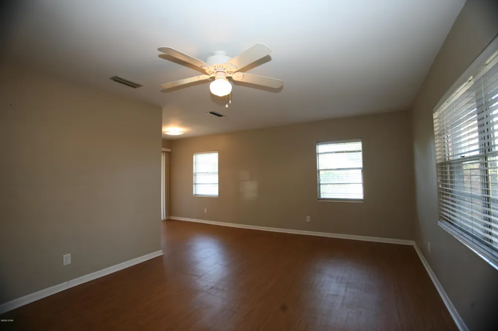 21804 Marlin Avenue Panama City, FL 32413