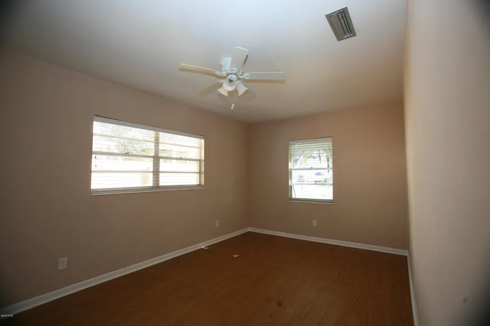 21804 Marlin Avenue Panama City, FL 32413