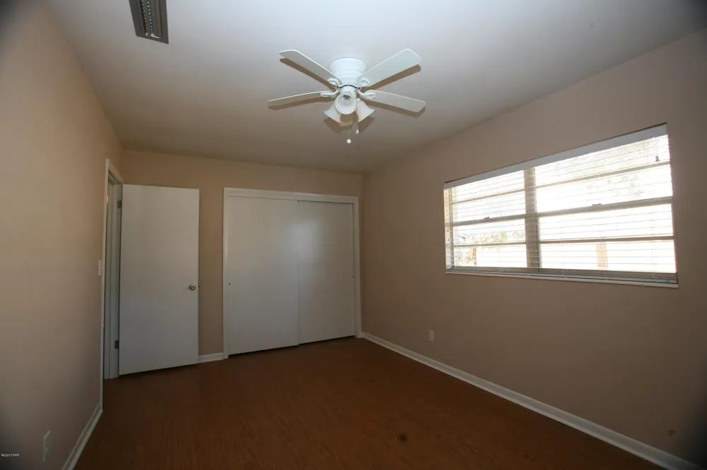 21804 Marlin Avenue Panama City, FL 32413