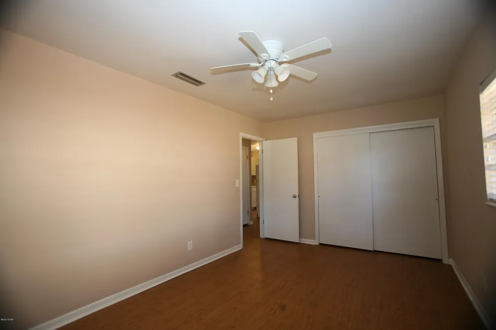 21804 Marlin Avenue Panama City, FL 32413