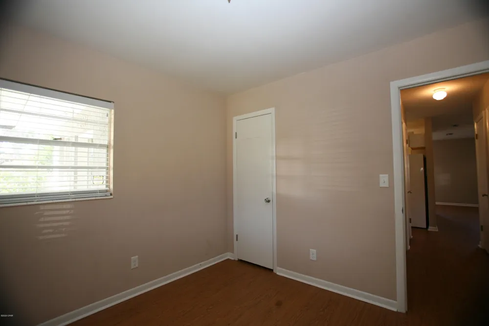 21804 Marlin Avenue Panama City, FL 32413