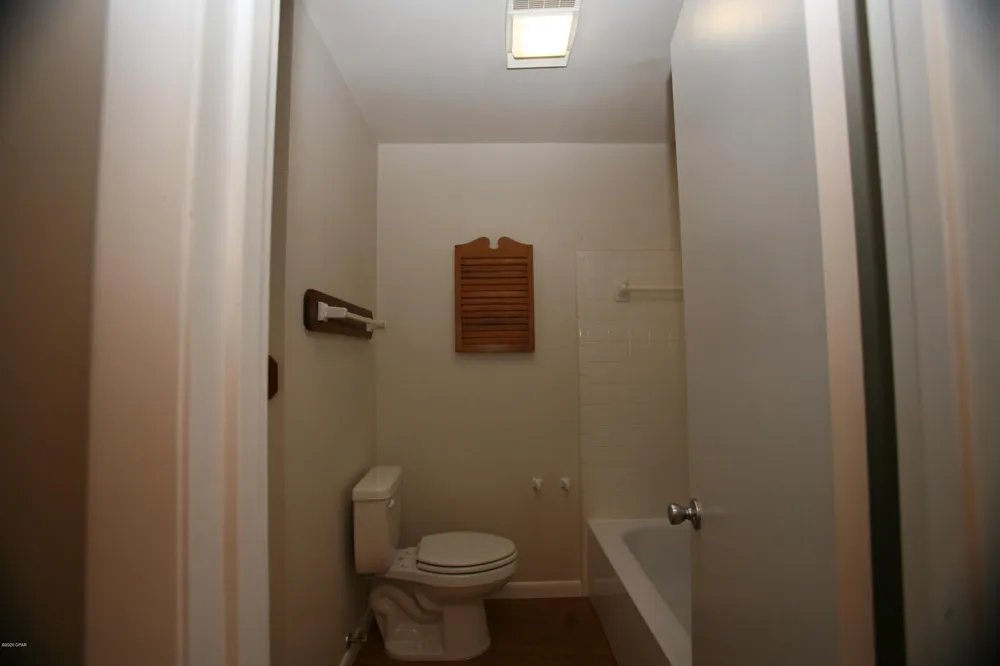 21804 Marlin Avenue Panama City, FL 32413