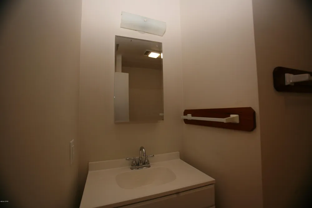 21804 Marlin Avenue Panama City, FL 32413