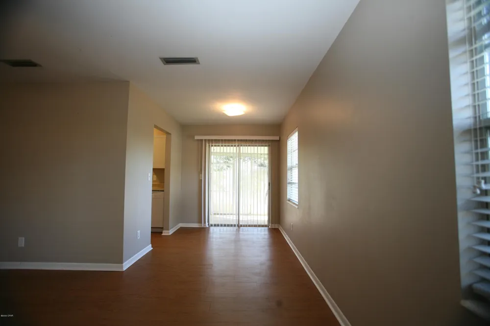 21804 Marlin Avenue Panama City, FL 32413