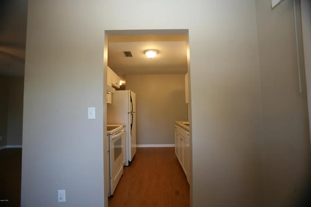 21804 Marlin Avenue Panama City, FL 32413