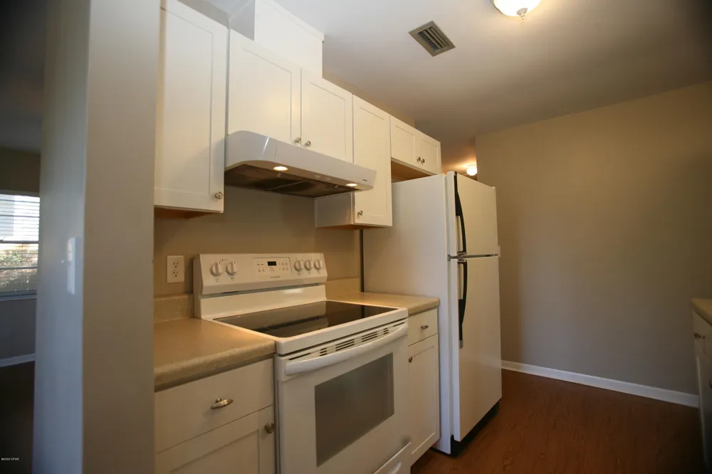 21804 Marlin Avenue Panama City, FL 32413