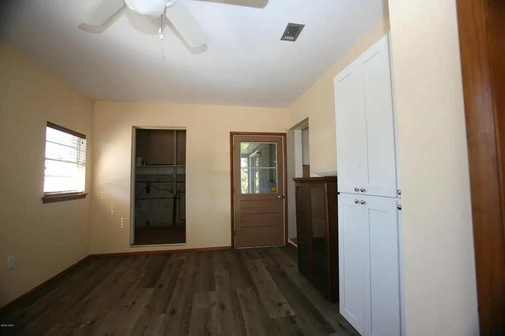 21804 Marlin Avenue Panama City, FL 32413