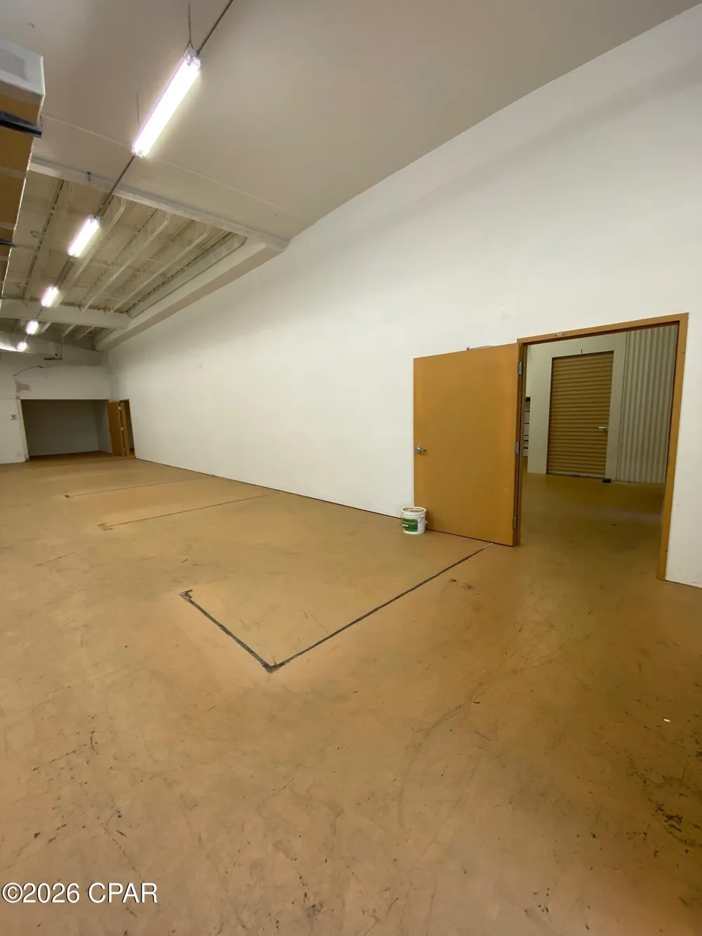 102 E 4th Street #A Panama City, FL 32401