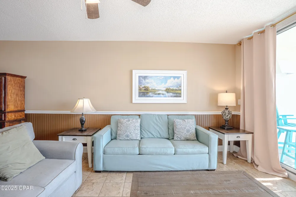 10901 Front Beach Road #402 Panama City Beach, FL 32407