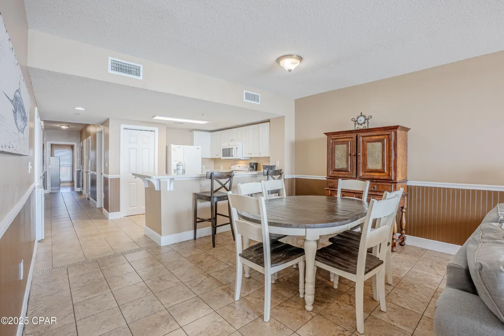 10901 Front Beach Road #402 Panama City Beach, FL 32407