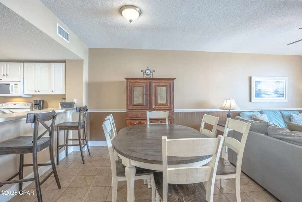 10901 Front Beach Road #402 Panama City Beach, FL 32407