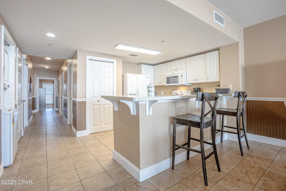10901 Front Beach Road #402 Panama City Beach, FL 32407