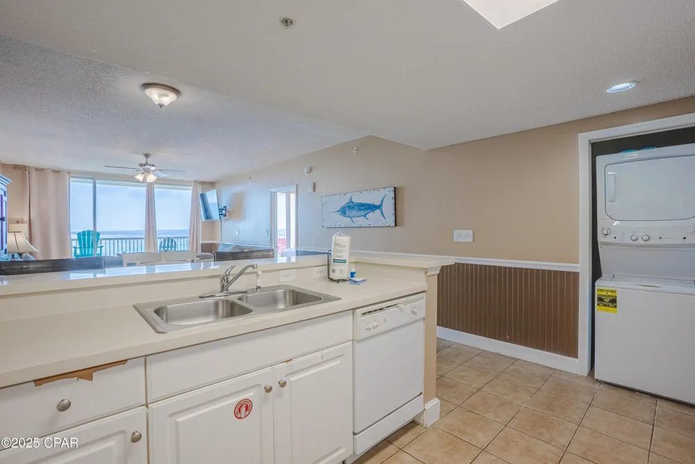 10901 Front Beach Road #402 Panama City Beach, FL 32407