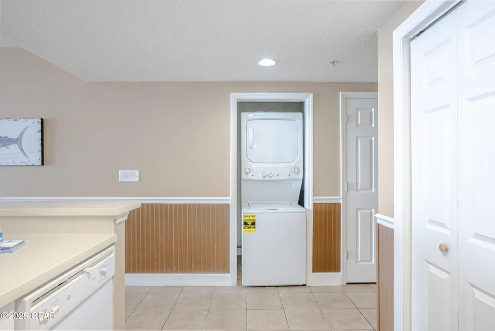 10901 Front Beach Road #402 Panama City Beach, FL 32407