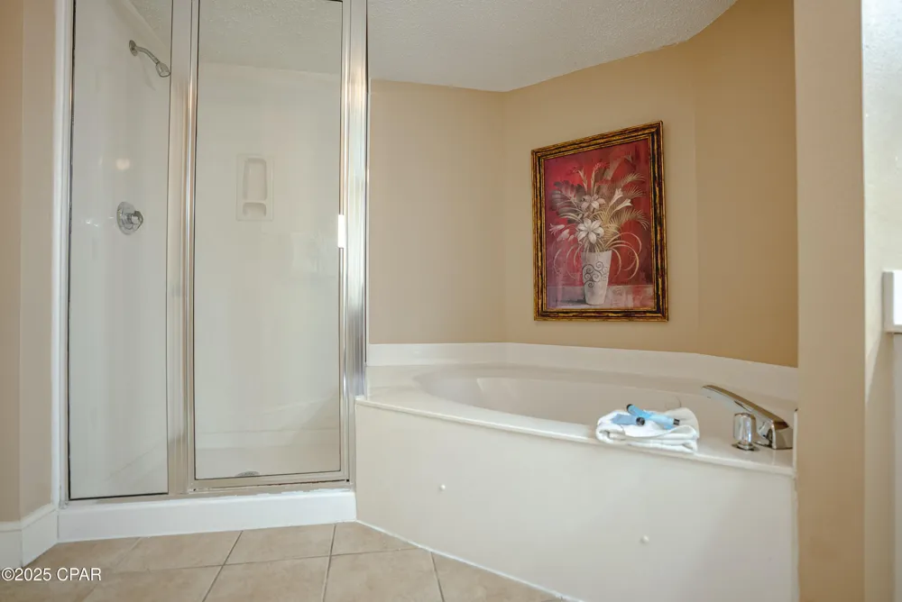 10901 Front Beach Road #402 Panama City Beach, FL 32407