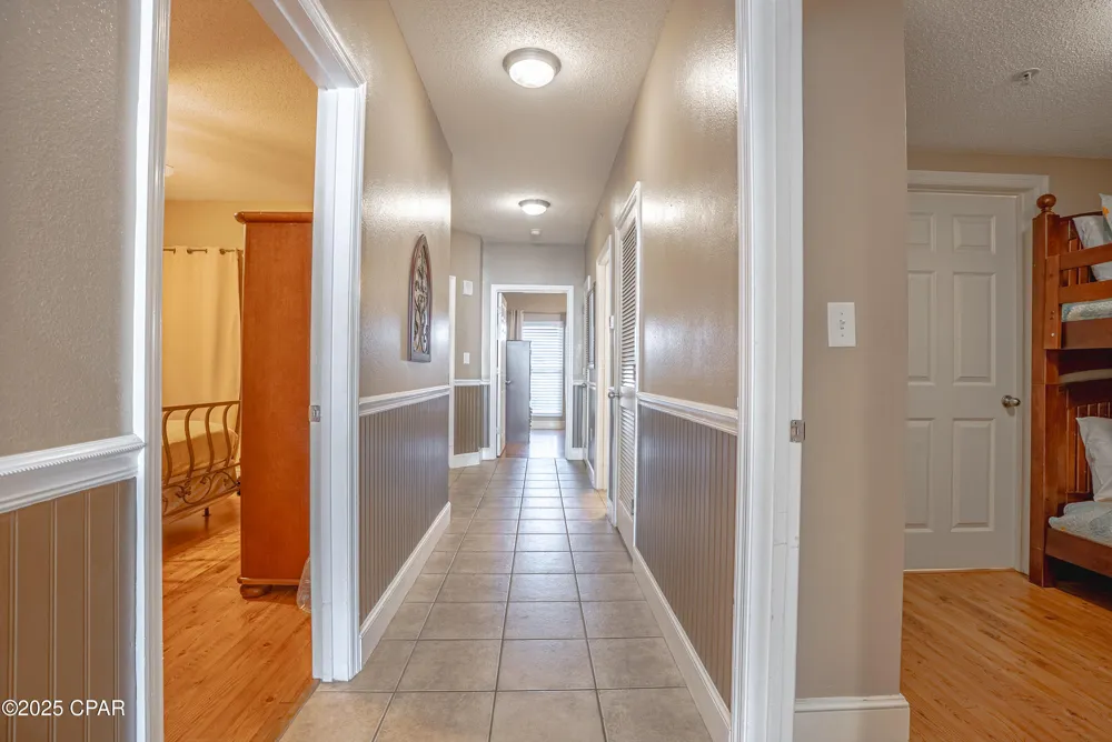 10901 Front Beach Road #402 Panama City Beach, FL 32407